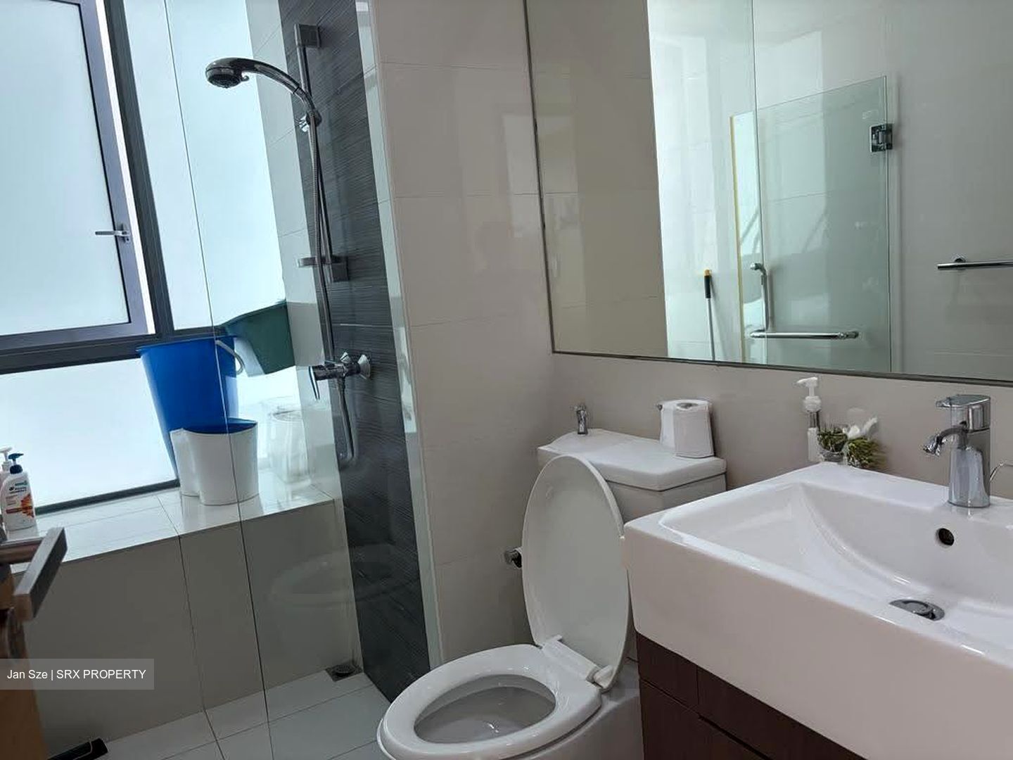 Dakota Residences (D14), Condominium #621775191